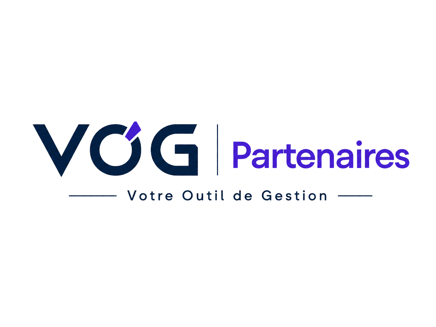 VOG Partenaires